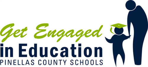 get engaged in education 